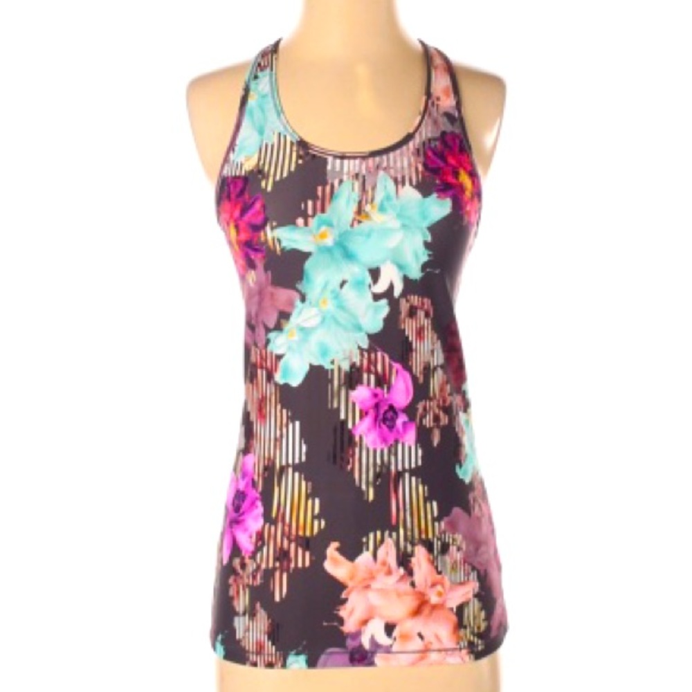 Calia by Carrie Underwood Active Tank